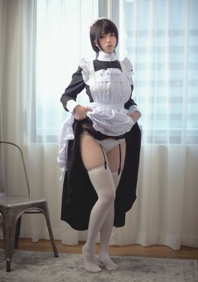 这里只有精品5婷婷_国产剧电影完整版在线观看