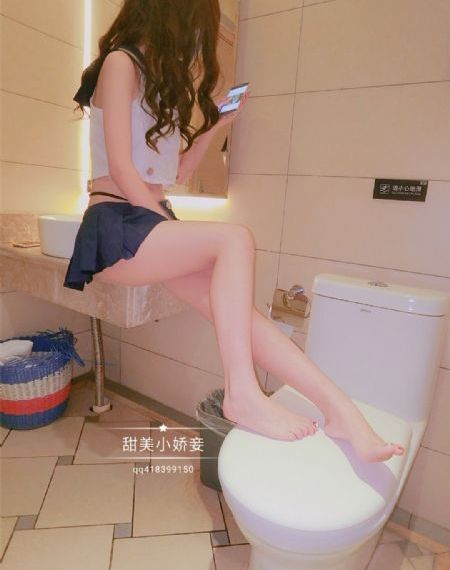 日韩美女炮图_国产剧神马在线观看