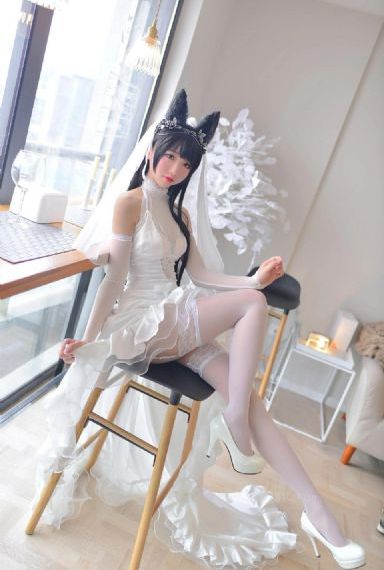 人妻少妇的娇喘呻吟一区二区_BD韩语免费观看超清