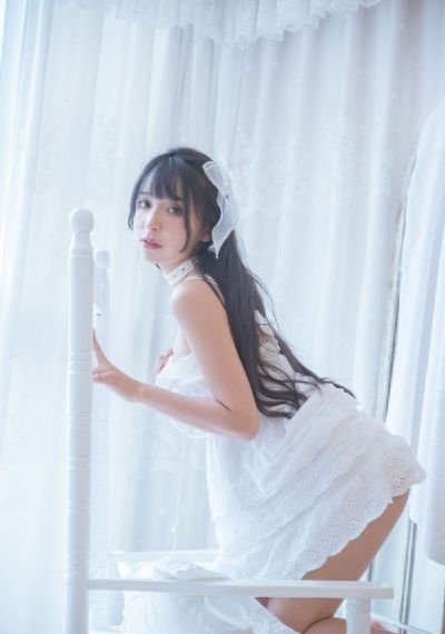 青青青免费福利_高清电视剧在线观看