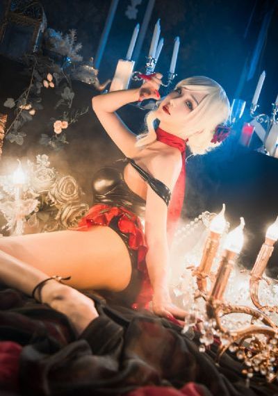 亚洲Av日韩AV女同同性は_2019国语AV首页