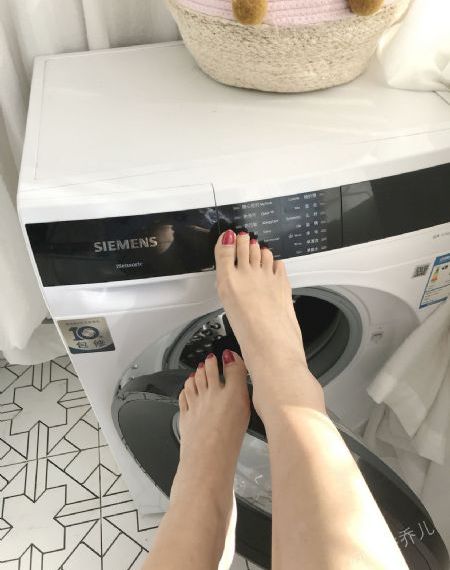 国产精品久久综合青草亚洲a_720电影在线观看