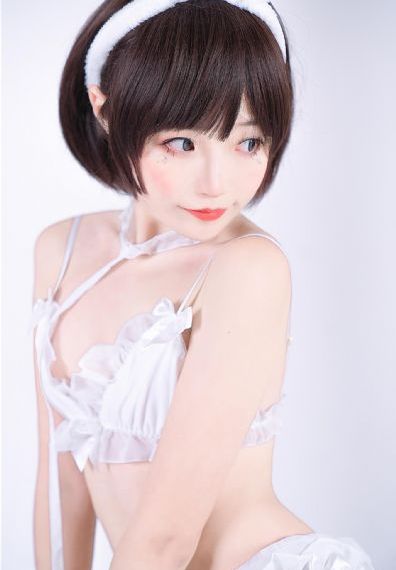 韩国vip女主播2019_超清在线观看完整版