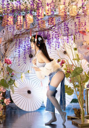 国产老熟女高潮一区二区_高清电影完整版