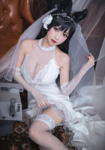 国产无遮挡免费_高清版日韩电影在线