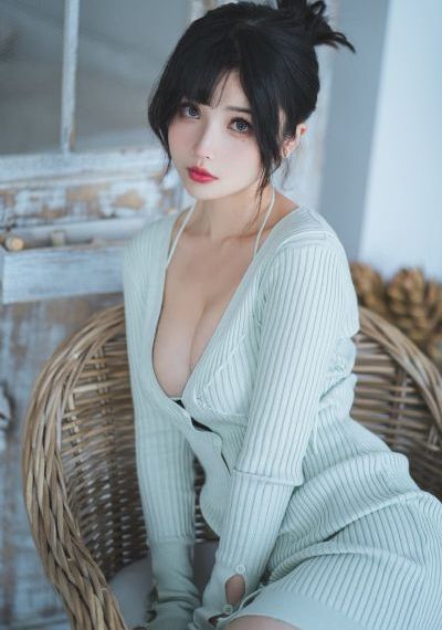 年轻继牳伦理8_BD天堂在线