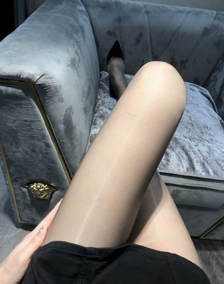 大蕉网在线影院_BD国语超清在线观看