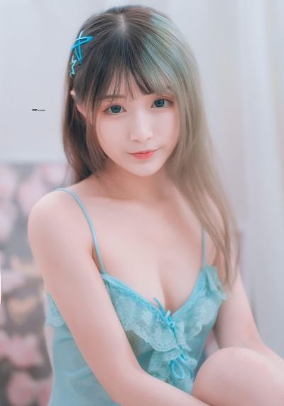 三部顶级韩剧免费看_4K电影在线观看
