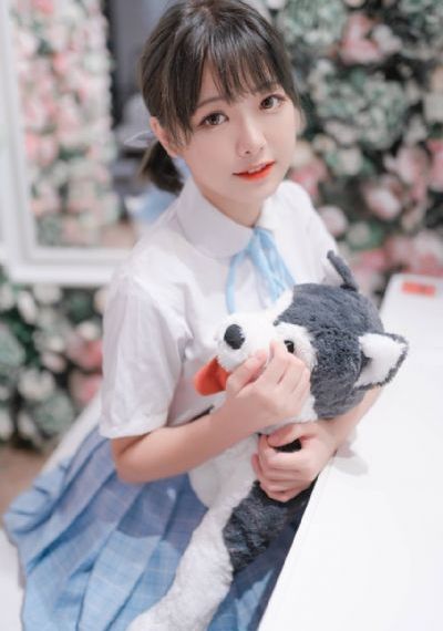 成人一品久久久_云播放粤语日本成人在线