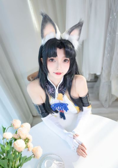 www五月婷婷com_蓝光电影在线看