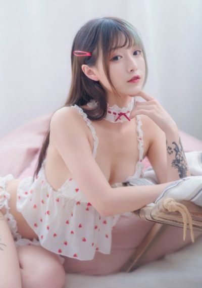 国产视频三区四区_超清高清在线观看