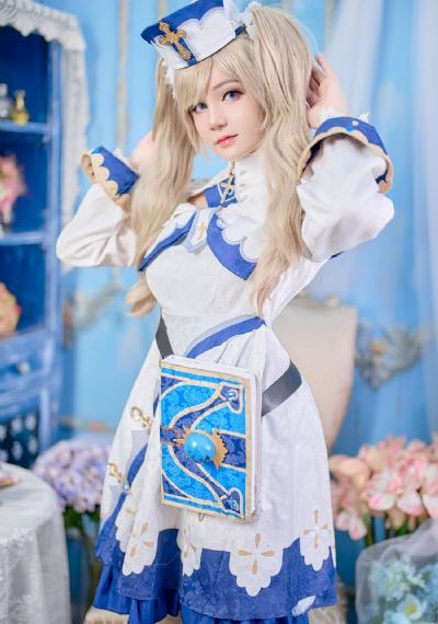 性欧美XⅩⅩ_1080P免费观看电视剧