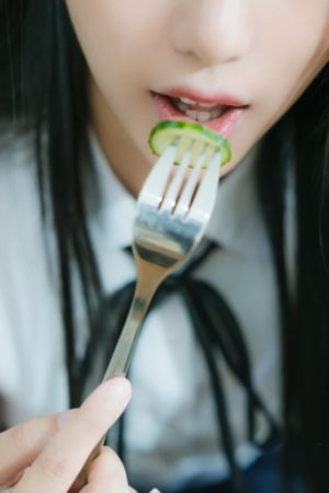 美女洗澡一级毛片_BD国语免费全集观看