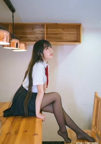 午夜激情啊啊啊啊啊在线观看_高清免费观看视频