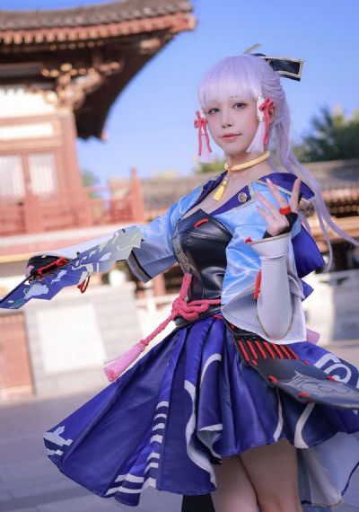 侵犯女教师松岛かえで_BD韩语韩国电影在线观看
