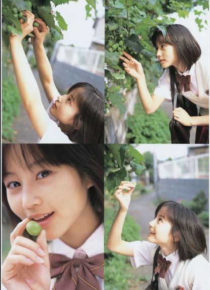 少妇下面又紧又嫩又滑_1080P手机在线看