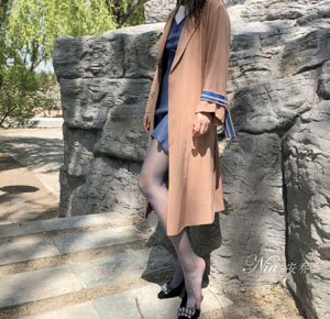 高级教师在线观看_HD免费播放