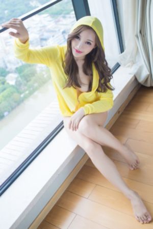 欧美成漫在线播放_高清高清视频播放