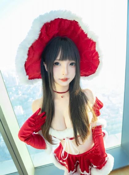 三片三奸1电影_1080P视频大全