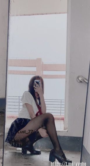 国产日韩欧美精品一区_超清免费全集观看