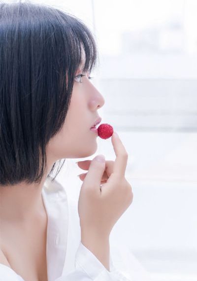 人妻天天爽夜夜爽_剧情片高清视频播放