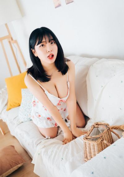99re免费视频在线观看_BD韩语免费播放