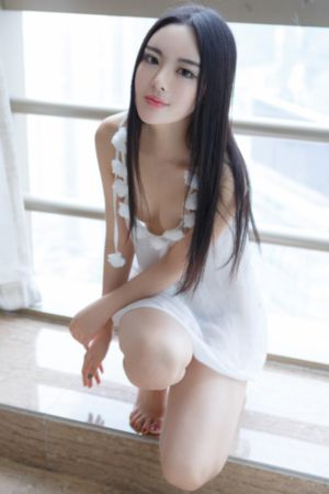 无码在线播放二区_BD最新电影在线观看