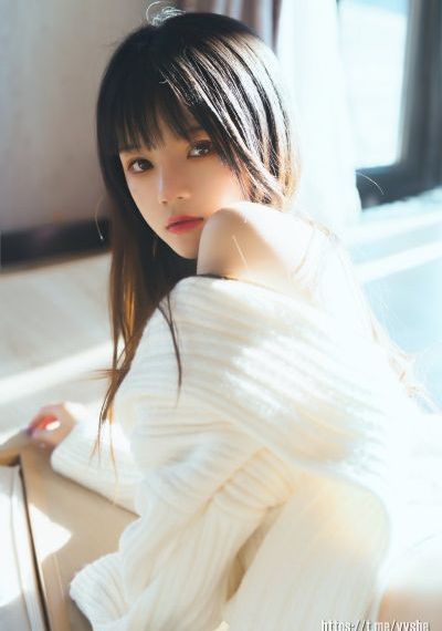 av三本道_蓝光在线观看电视