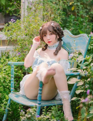 日韩免费视频无码_DVD电影完整版在线观看