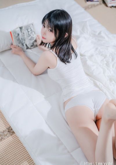 日日干夜夜操天天操_1080P动漫免费观看