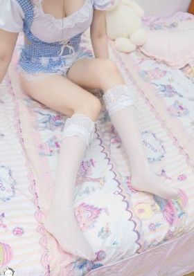 おやすみせっくす在线观看_国产剧完整视频观看