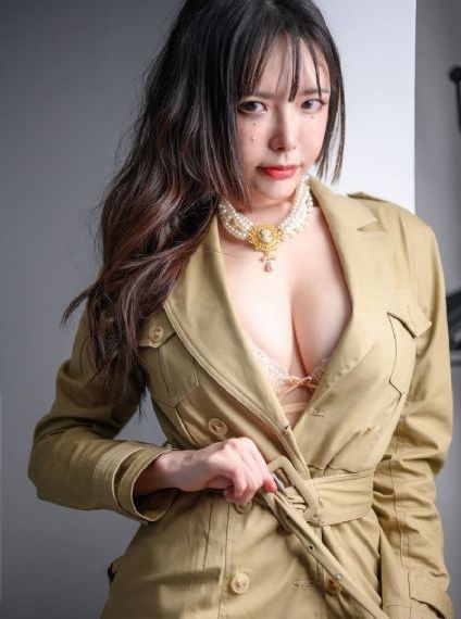 丝瓜香蕉草莓向日葵的绿巨人在线_4K免费观看