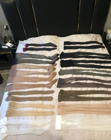 chinese高二勃起自慰网站_1080P在线观看视频