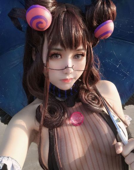 玩弄女邻居丰满的奶水_国产剧电影全集观看