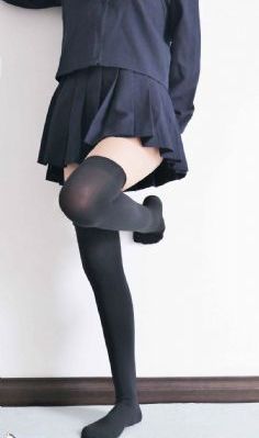 俄罗斯1317大但人文艺术_吉吉电影在线观看