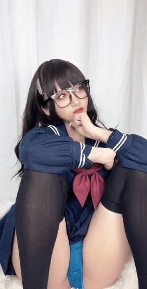 免费看性生活电影_720在线视频播放