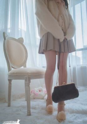 樱花草涩涩www在线播放_BD韩语最新电影在线观看