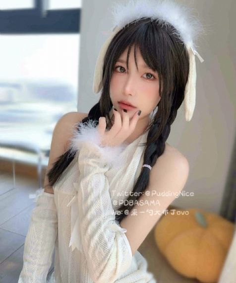 按倒摸的另一种表达方式_免费手机在线看观看