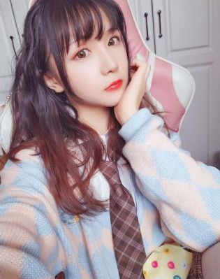 三级七日情无删减版电影_蓝光日韩电影在线