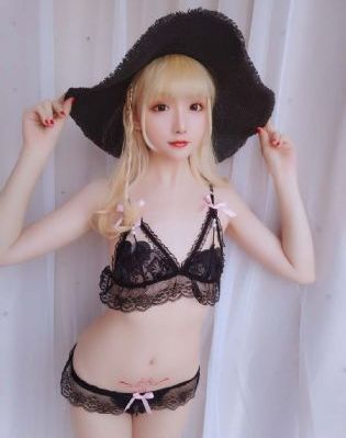 97麻豆国产无码一区二区三区_蓝光电影免费在线