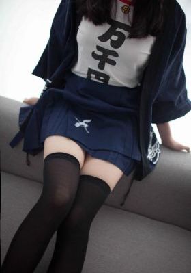 先锋影音无码AV资源站_BD免费观看超清