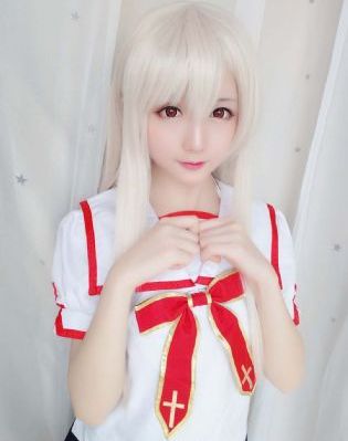 亚洲日产麻豆V中文字幕无码_高清版完整版未删减