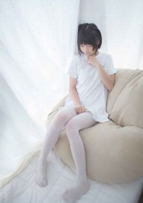 亚洲精品成人无码影院399_HD动漫免费观看