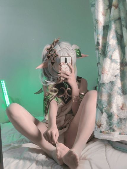 4477亚洲欧美_BD韩语免费观看韩国