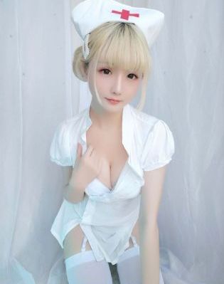 日本一级特黄录像视频播放_高清免费全集观看