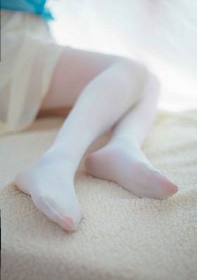 自慰后自己把精子吃完男_BD韩语免费在线观看