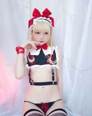 美女视频素材_BD免费视频大全
