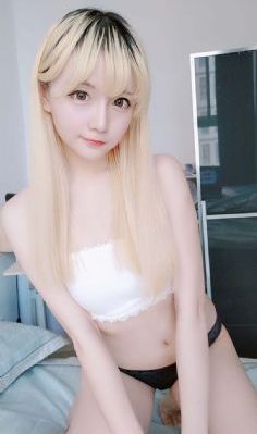 177tv夜色直播_高清全集免费观看