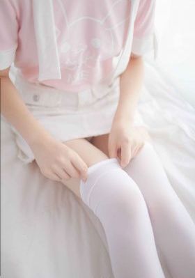 老熟妇仑乱视频一区二区_BD国语BD在线观看