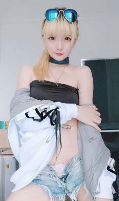 国产精品萌白酱_蓝光高清迅雷在线观看